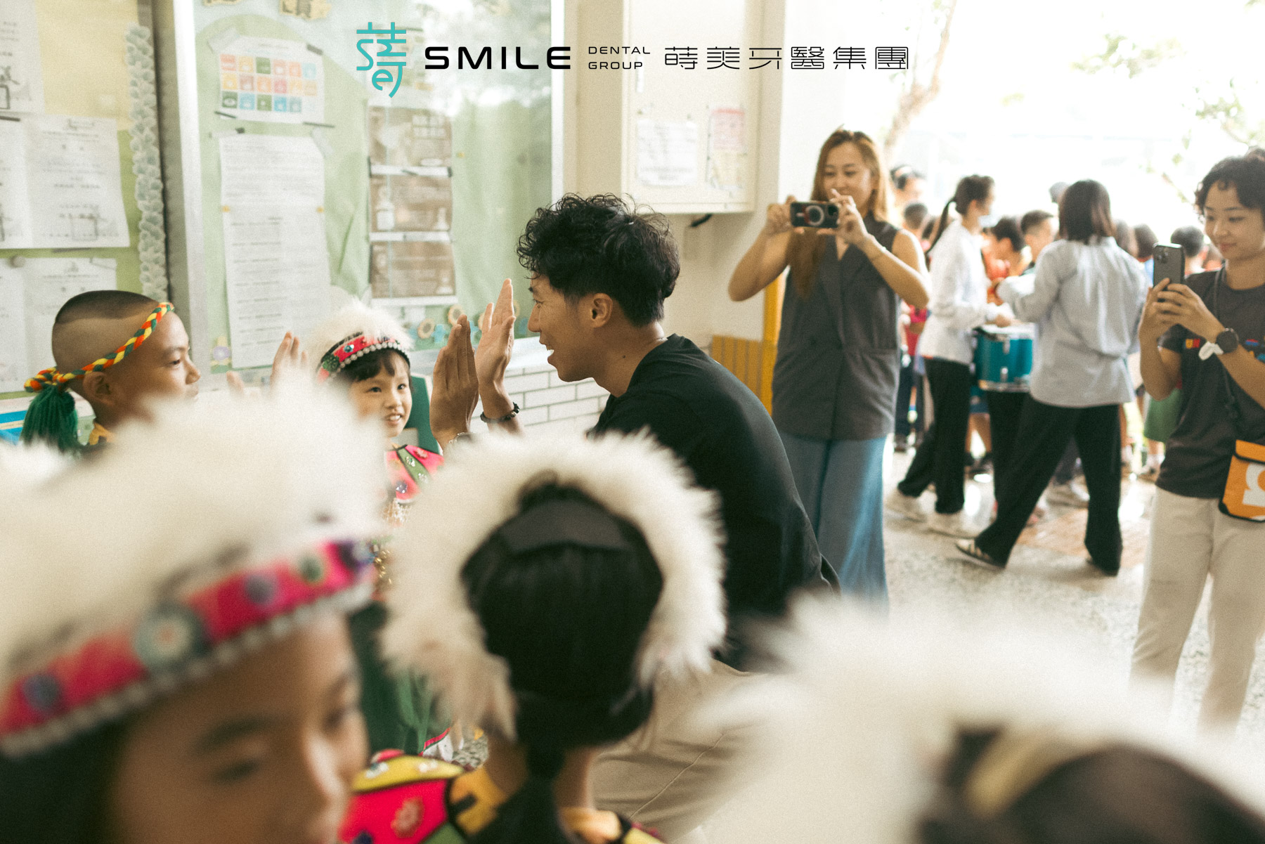 2024陳彥博校園巡迴演講_SMILE_DENTAL-155