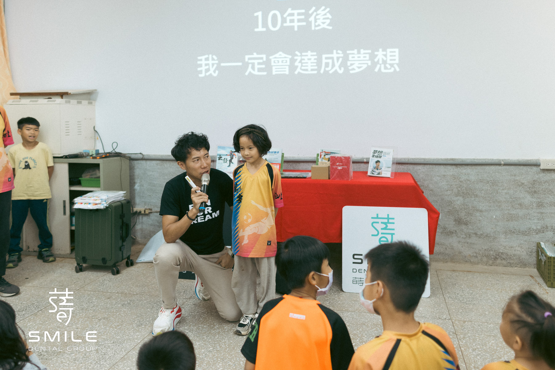 2024陳彥博校園巡迴演講_SMILE_DENTAL-197