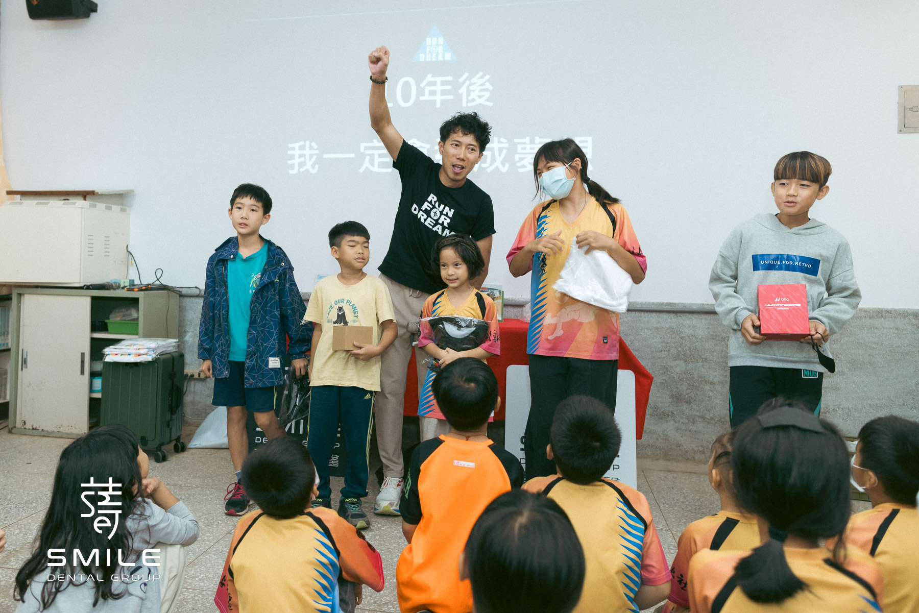 2024陳彥博校園巡迴演講_SMILE_DENTAL-208