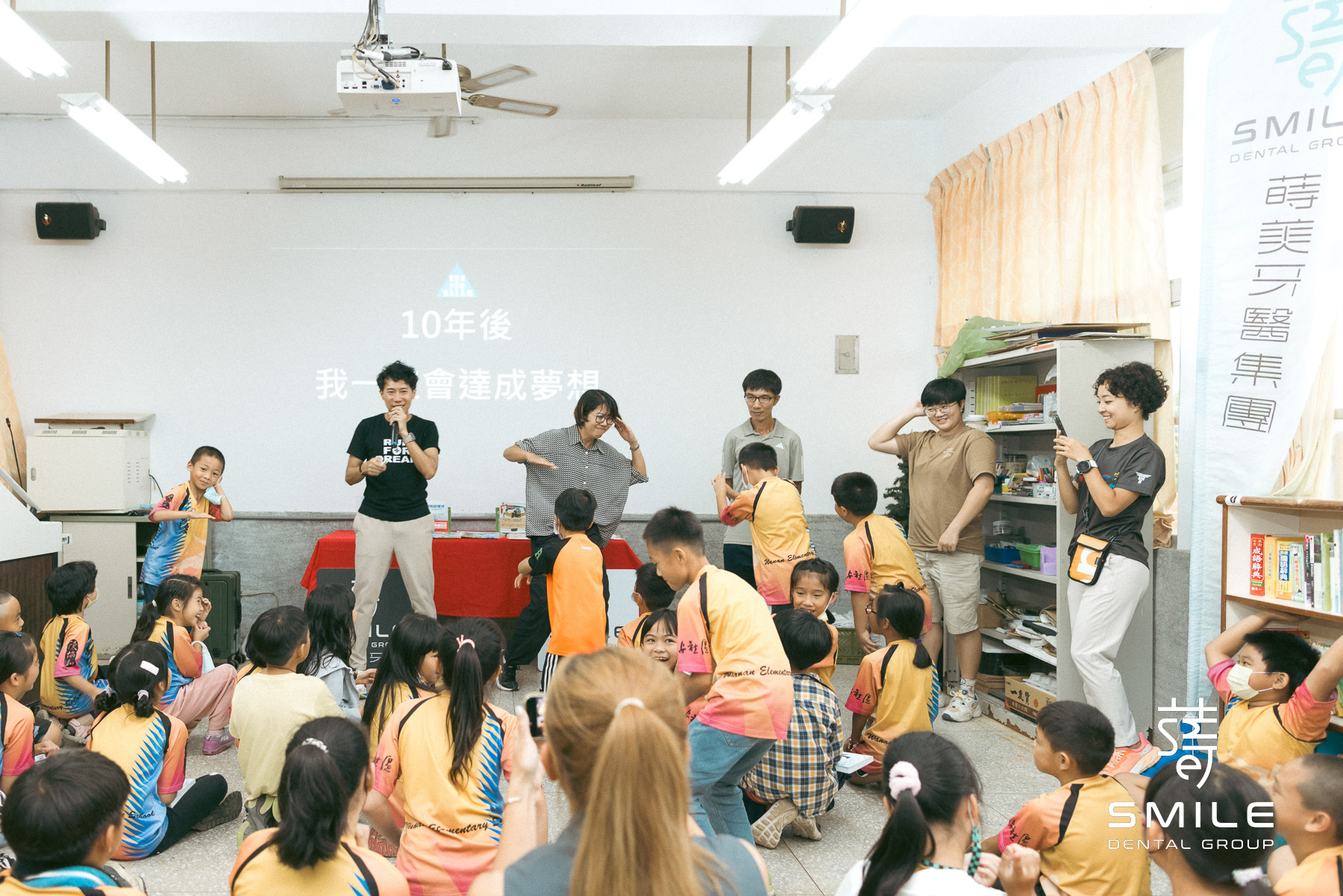 2024陳彥博校園巡迴演講_SMILE_DENTAL-214