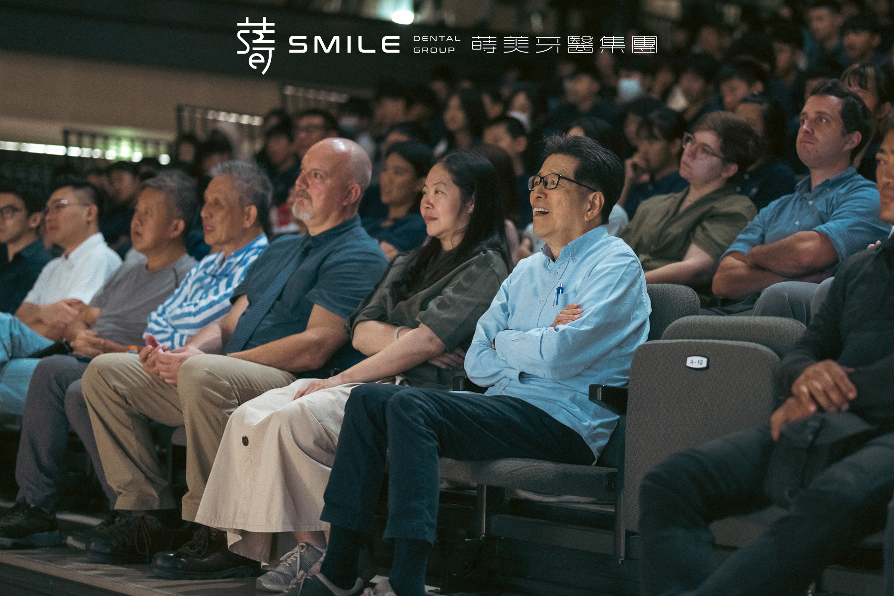2024陳彥博校園巡迴演講_SMILE_DENTAL-57
