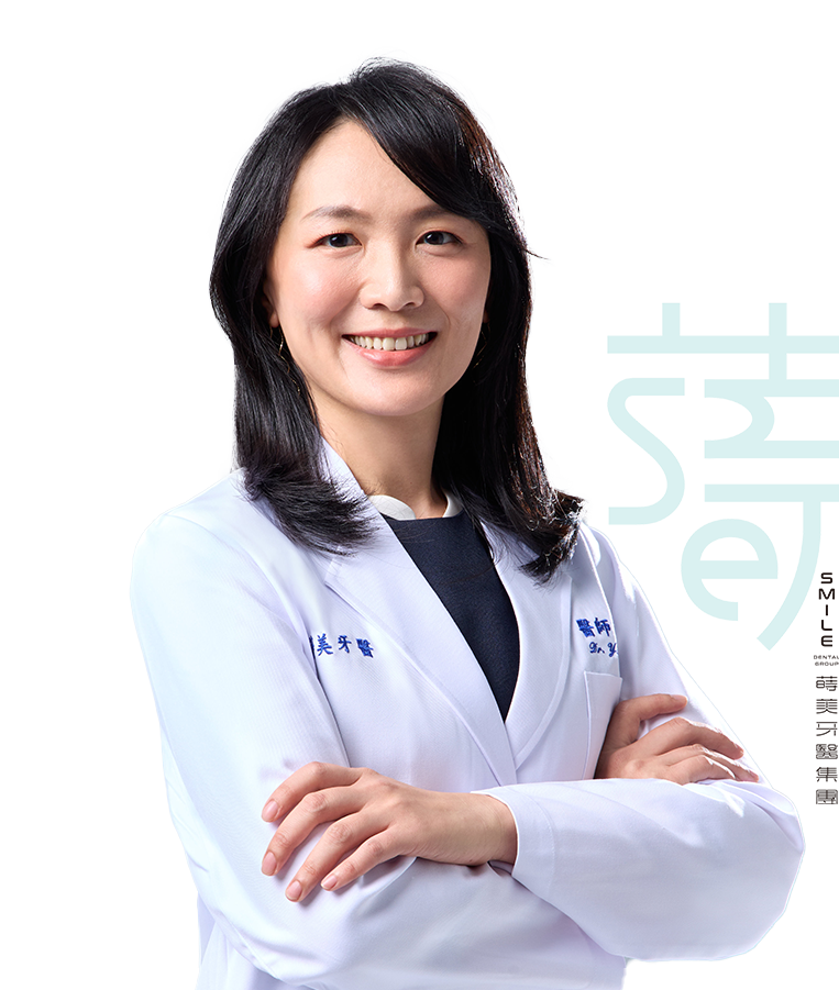 劉雅勻醫師info. web