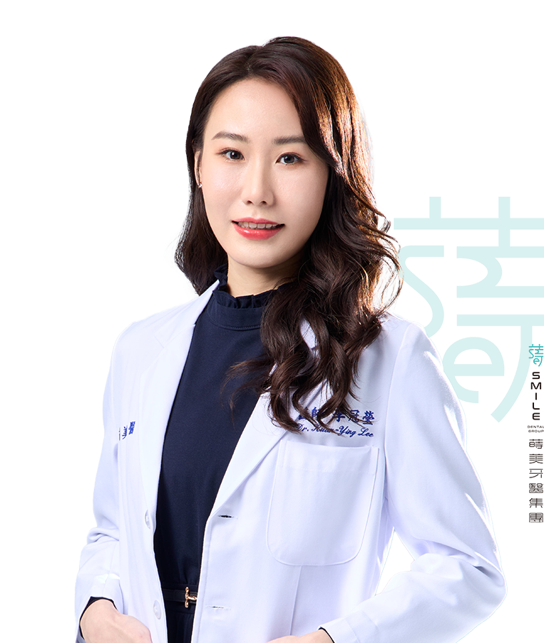 李冠瑩醫師info. web_v2