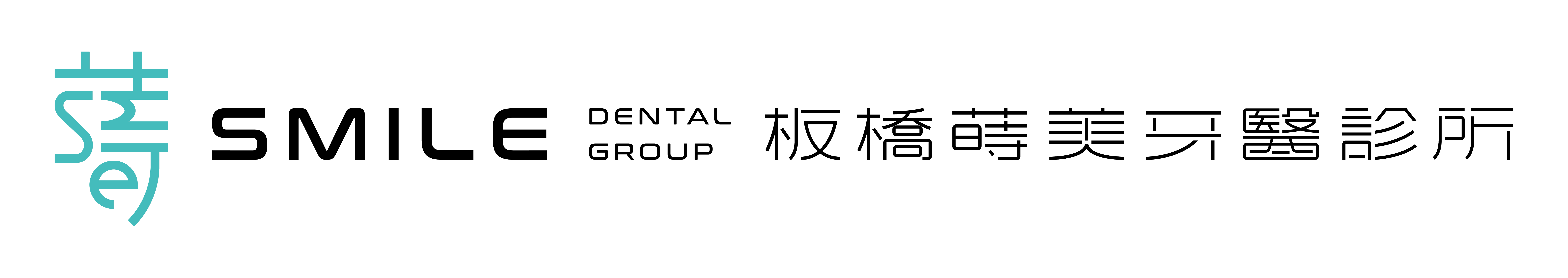 蒔美_Logo_樣式C-3_綠色