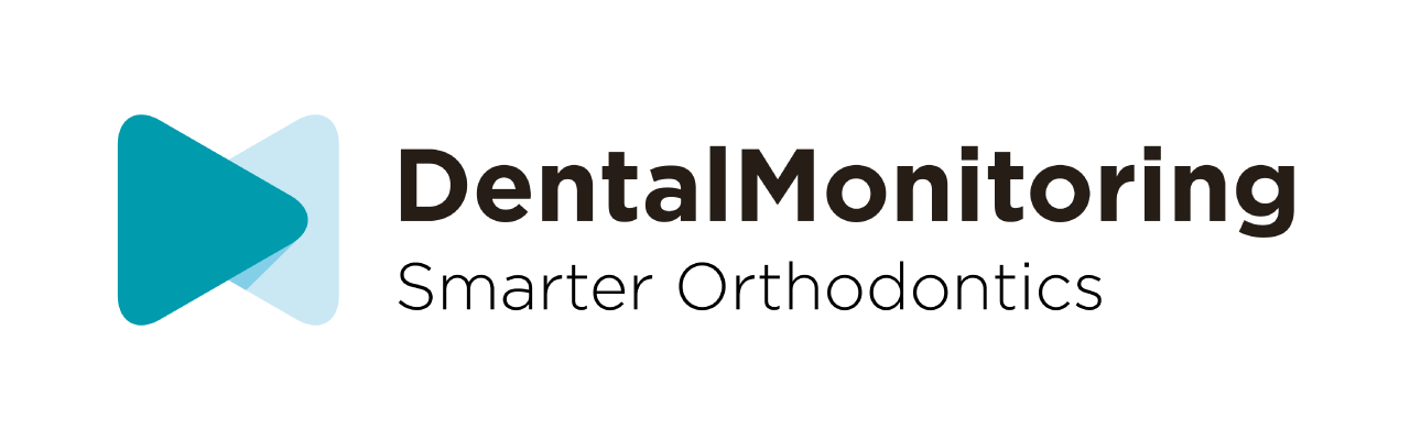 首頁/pc+ph/Dental-Monitoring-logo-1280x400