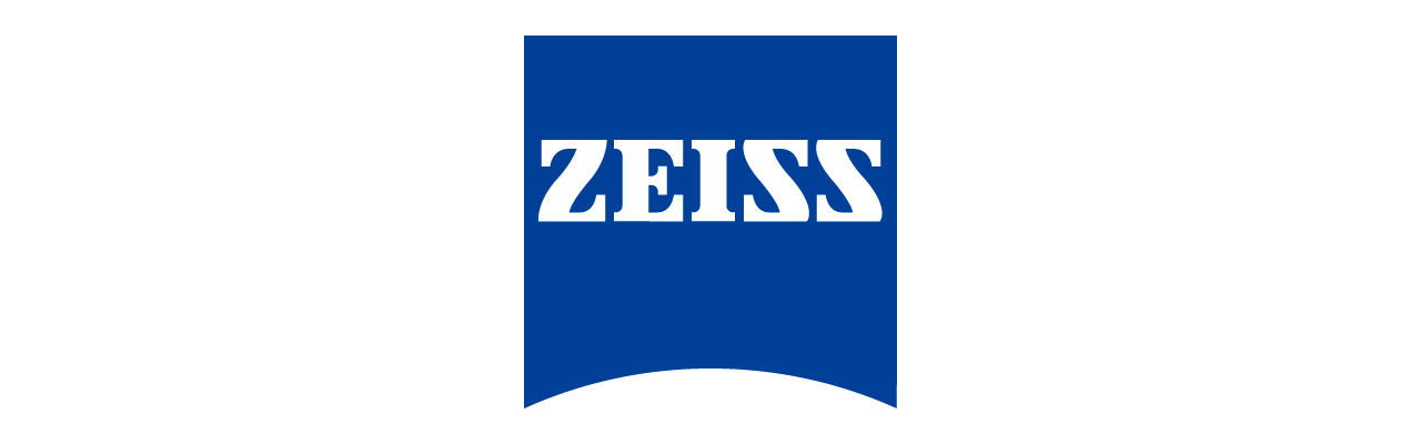首頁/pc+ph/ZEISS-LOGO-1280