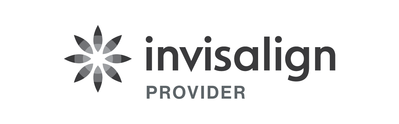 首頁/pc+ph/invisalign-logo-grey-1280