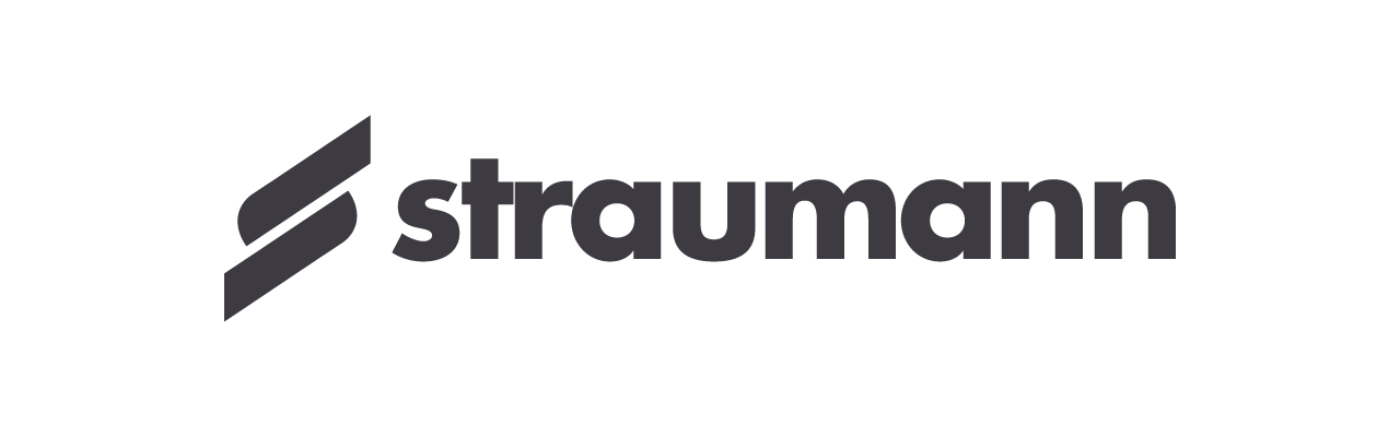 首頁/pc+ph/straumann-logo-grey-1280