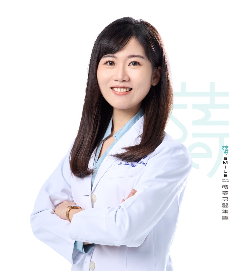 醫師個人介紹頁版型-首圖-劉炯伶