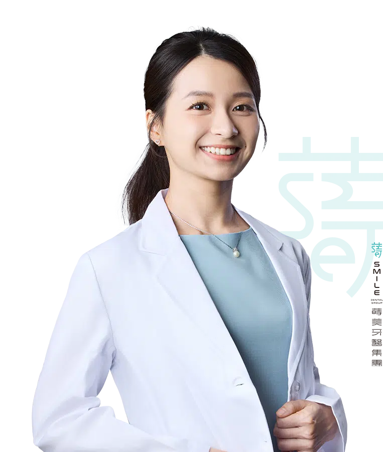 醫師個人介紹頁版型-首圖-廖姿涵