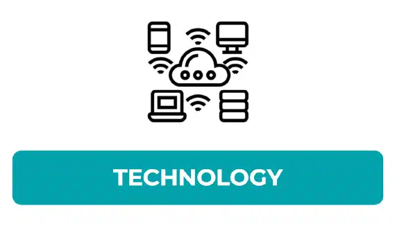 dental monitoring-icon-technology