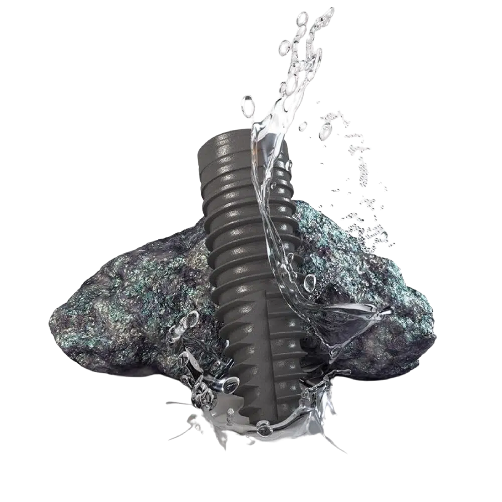 straumann Roxolid
