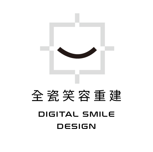 首頁/pc+ph/蒔美治療項目icon-3