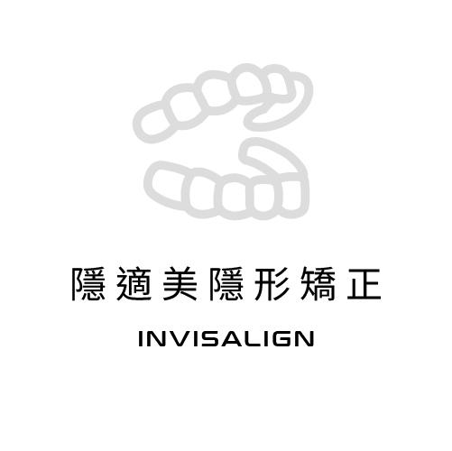 首頁/pc+ph/蒔美治療項目icon-4