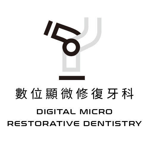 首頁/pc+ph/蒔美治療項目icon-5