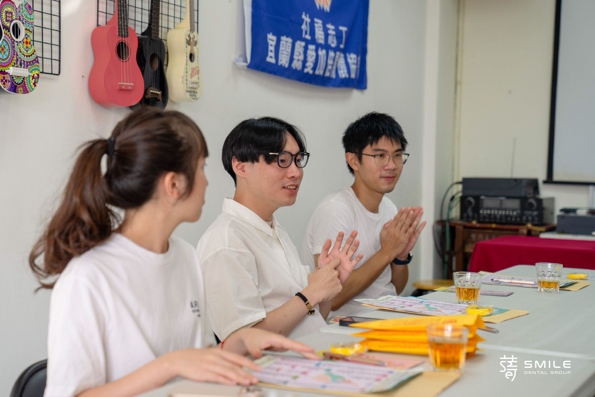 最新消息-宜蘭愛加倍公益活動-內文圖片-3