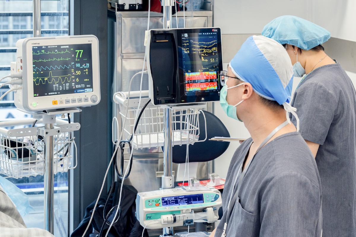 20241228_柯術後形象-13