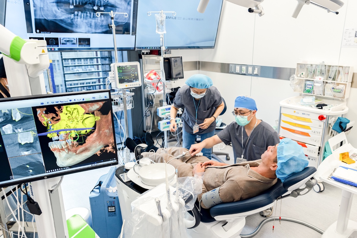 20241228_柯術後形象-7