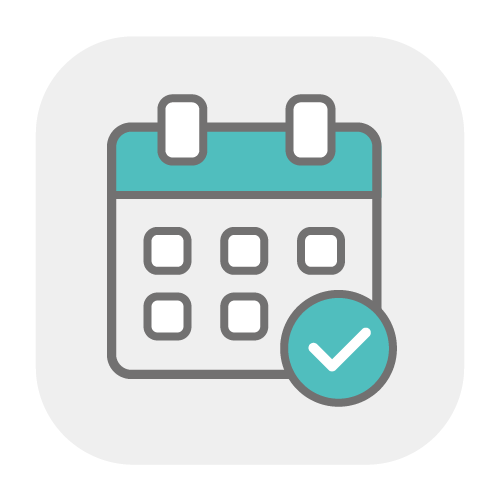 calendar icon-new