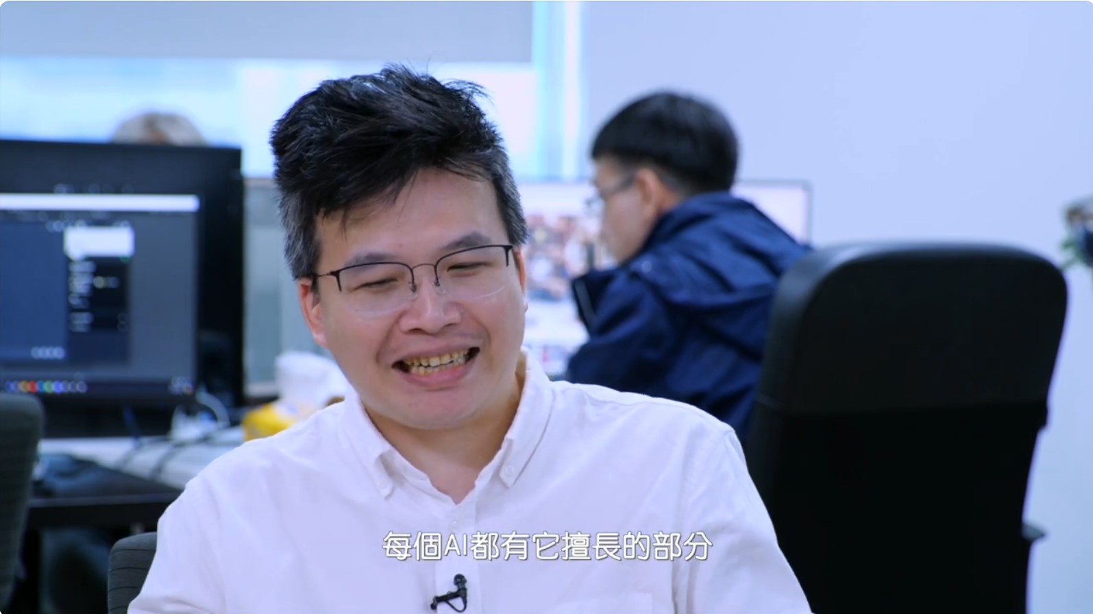 案例50808／472844133_122151440942348799_941635048364472138_n