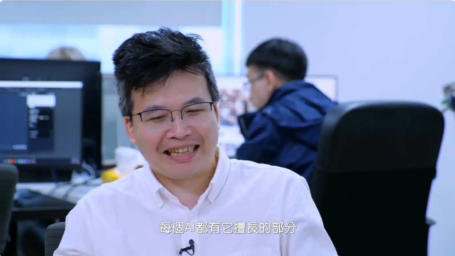 案例50808/472844133_122151440942348799_941635048364472138_n