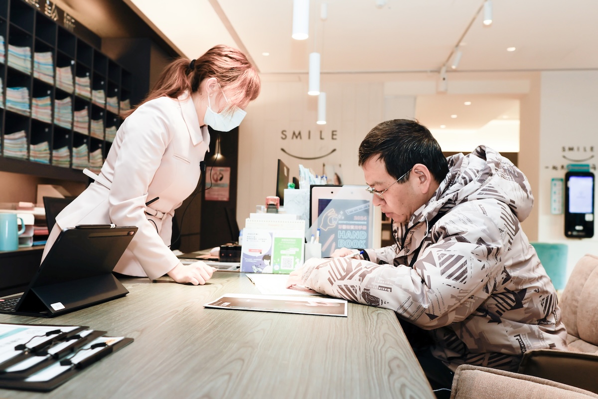 AO4案例文章-李-內文圖片-1