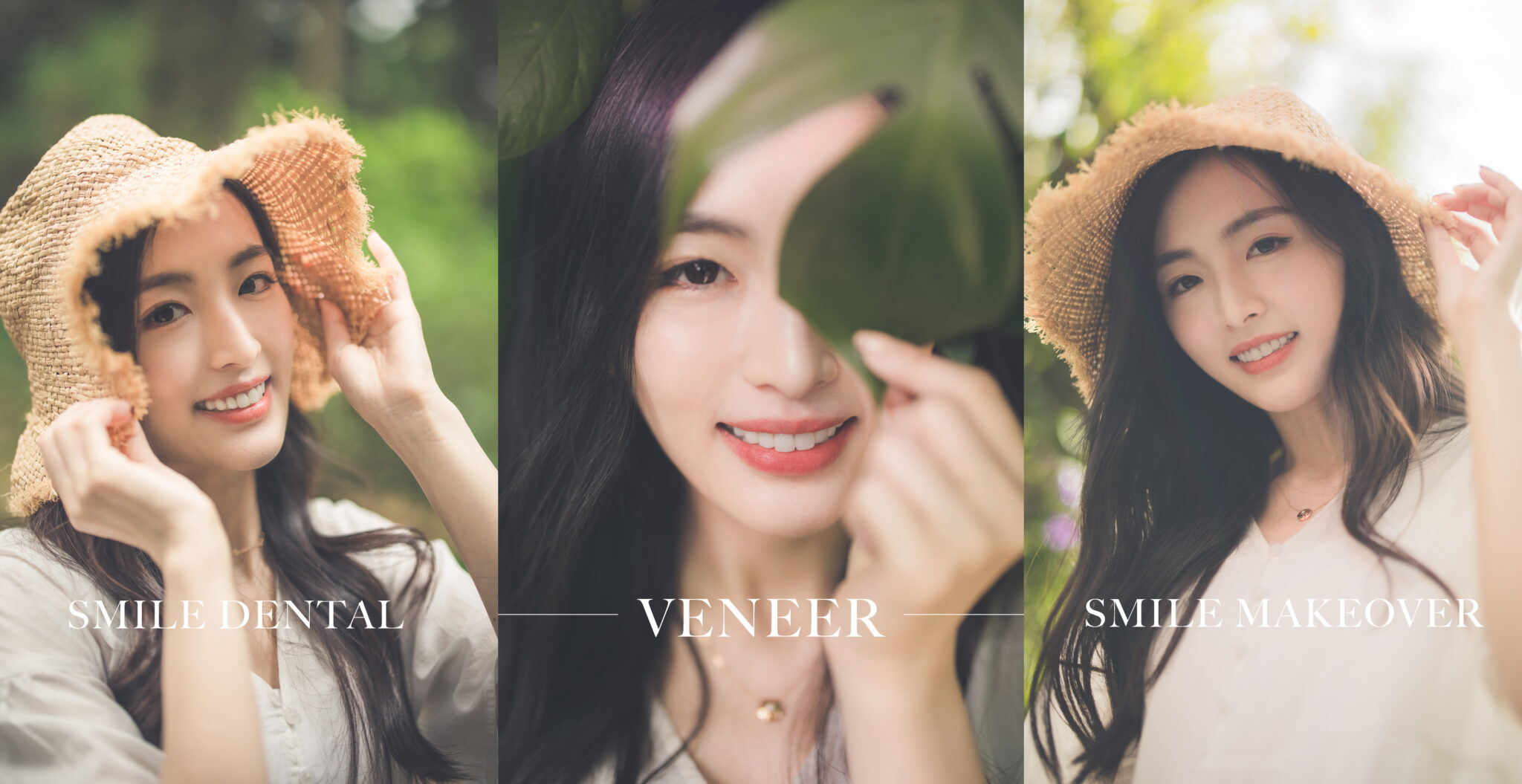 全瓷頁面首圖Banner-4