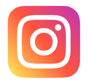 icon-ig