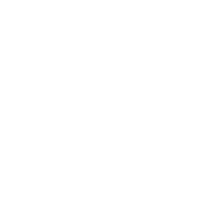 ✓Footer---icon-line-w