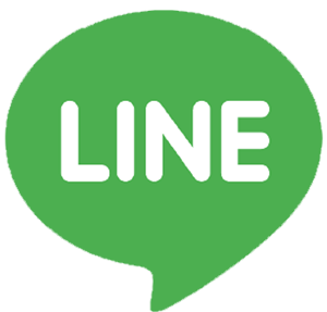 icon-line