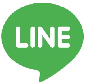 ✓Footer---icon-line