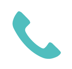icon-phone