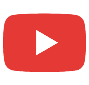 icon-yt