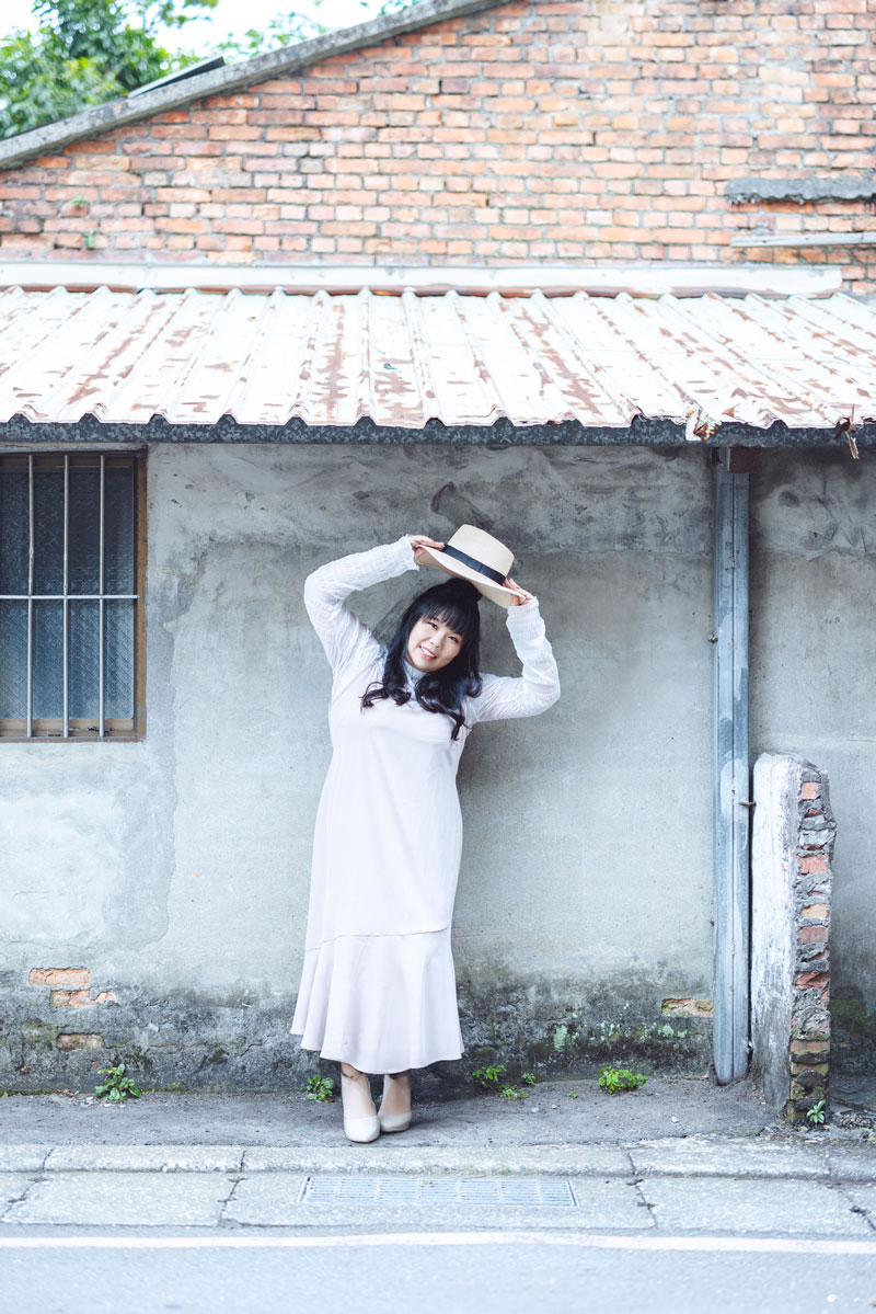 20250123_顏術後形象-3