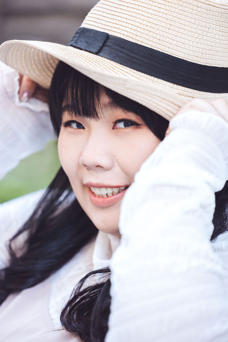 20250123_顏術後形象-7