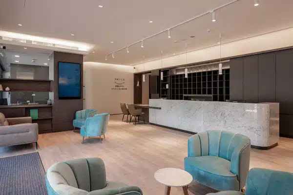✓Footer newHome---板橋蒔美2025