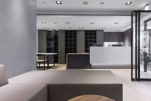 ✓Footer newHome---汐止蒔美2025