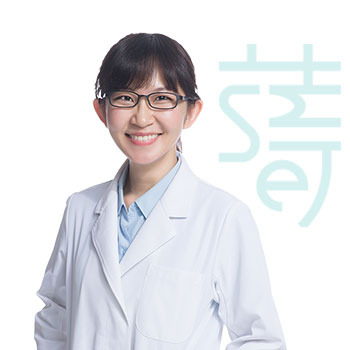 吳秋柔醫師