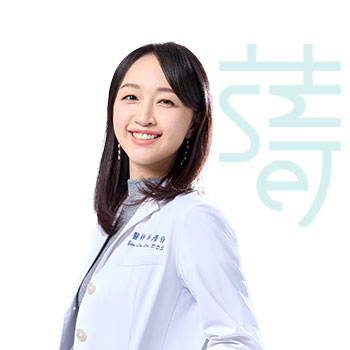 林彥伶醫師