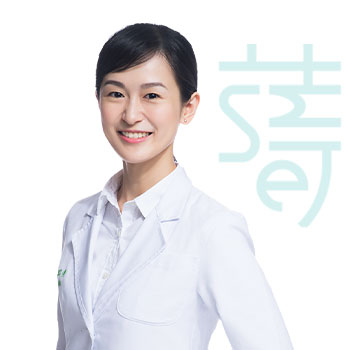 林昭秀醫師