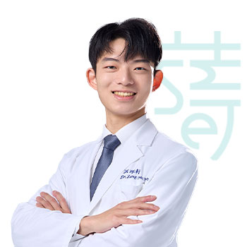 洪珮軒醫師