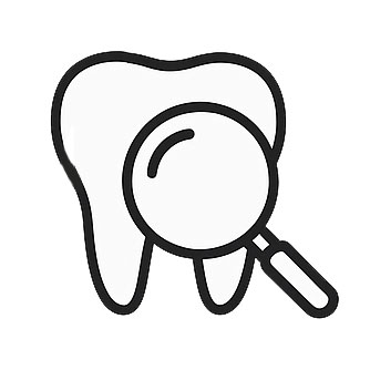 牙齒icon1