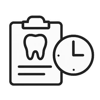 牙齒icon2