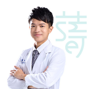薛聖儒醫師