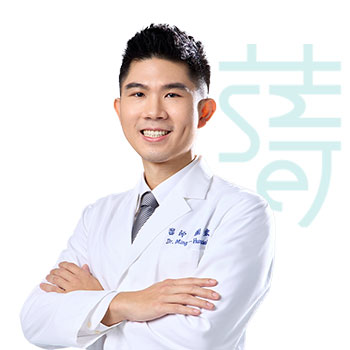 謝明宏醫師