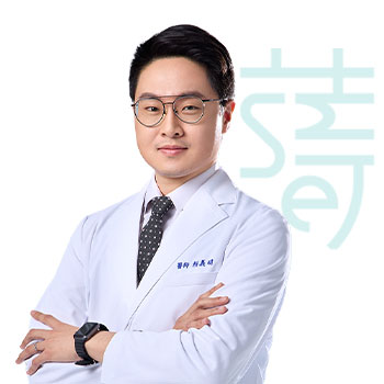 賴義明醫師