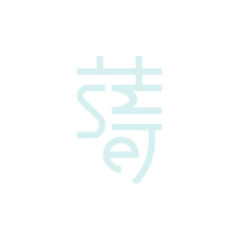 醫師