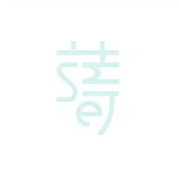 醫師
