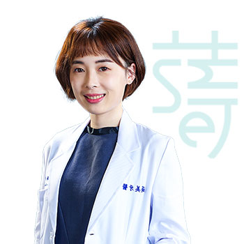 黃思瑜醫師