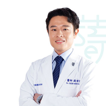 ６醫師-2-拷貝-2